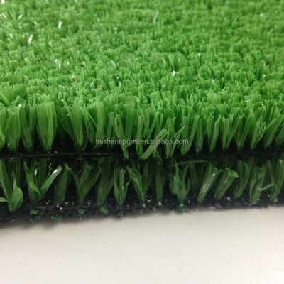 3/8 inch maat kunstgras voor tennissport hoge dichtheid met weinig onderhoud en uitstekende textuur