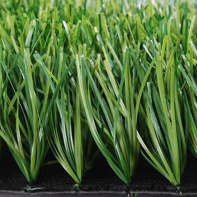 PE-materiaal synthetisch voetbal groen kunstgras met steken 140 steken/m 50 mm stapelhoogte MOQ 1000m2