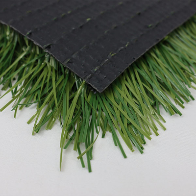 55mm FIFA Standard Football Grass Kunstgras Futsal Ground Low Maintenance Latex Adhesief