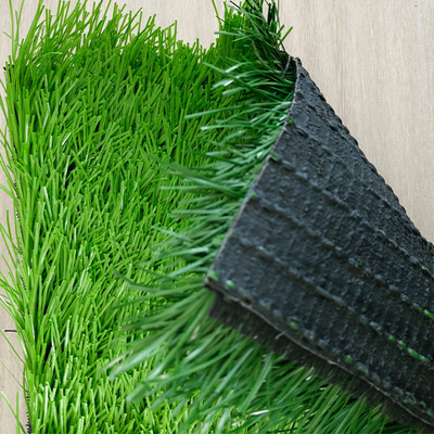 150 steken/M 12000 Dtex Sport kunstgras met stapelhoogte 50 mm en maat 5/8&quot;