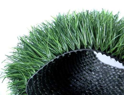 140 steken/m Kunstmatige sportgras met 32 mm stapelhoogte voor landschapsontwerp en tuinbouw