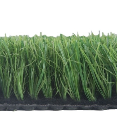 140 steken/m 32 mm Landschapsbouw Fake Grass met UV-resistentie en geweldige textuur gebruikt voor kinderen of huisdieren