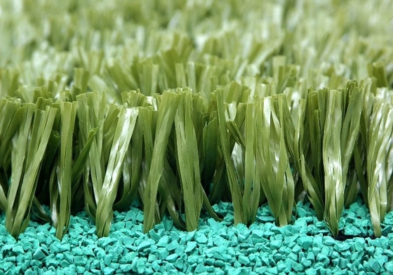 PE-materiaal voetbal kunstgras honkbalveld kunstgras voor groene woonruimte