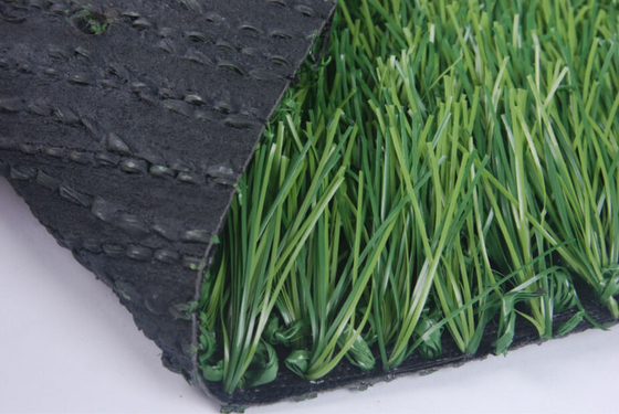 PE-materiaal synthetisch voetbal groen kunstgras met steken 140 steken/m 50 mm stapelhoogte MOQ 1000m2