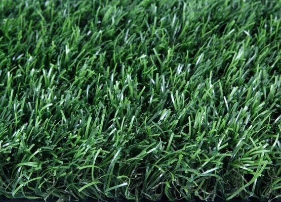 140 Stitches/M Voetbal kunstgras Top Turf voor sport Matten en andere scènes