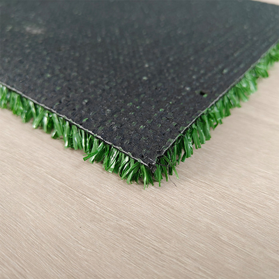 200 steken/m Tennis kunstgras 20 mm Anti-wrijving Sport kunstgras In polyethyleen materiaal