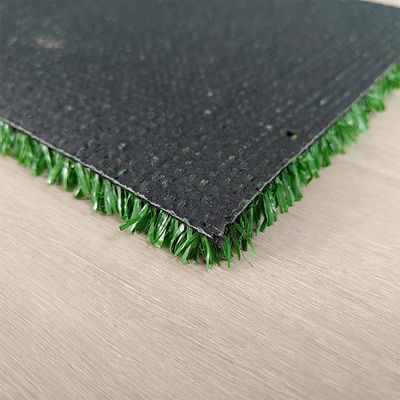 200 Steken/M Kunstgras voor Tennis met 20 mm poolhoogte in Duurzaam Polyethyleen Materiaal
