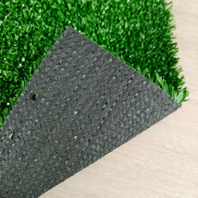 200 Steken/M Kunstgras voor Tennis met 20 mm poolhoogte in Duurzaam Polyethyleen Materiaal