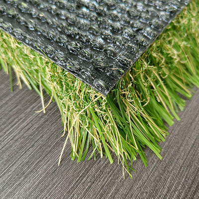 50 mm veelzijdig kunstgras met uitstekende water- en UV-bestandheid