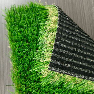 43 mm aanpasbaar kunstgras voor sport voor klantvereisten