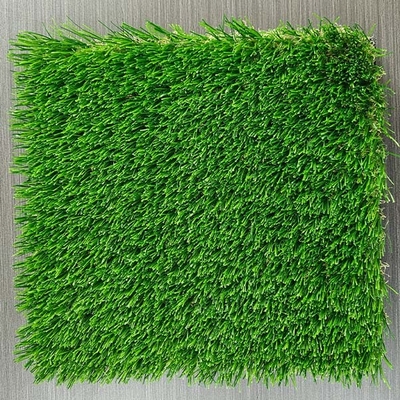 43 mm aanpasbaar kunstgras voor sport voor klantvereisten