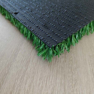 Hoogwaardig kunstgras voor tennisbanen en professionele sporten met een stapelhoogte van 13 mm