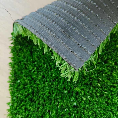 Hoogwaardig kunstgras voor tennisbanen en professionele sporten met een stapelhoogte van 13 mm