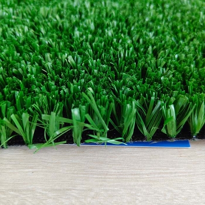 Hoogwaardig kunstgras voor tennisbanen en professionele sporten met een stapelhoogte van 13 mm