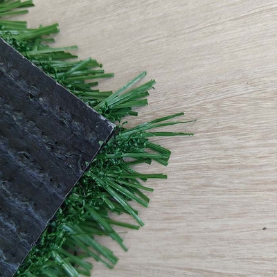 30 mm groen kunstgras voor sport, dat klanten een ongeëvenaarde speelbaarheid en comfort biedt.