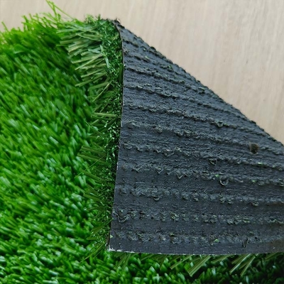 30 mm groen kunstgras voor sport, dat klanten een ongeëvenaarde speelbaarheid en comfort biedt.