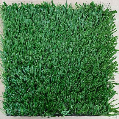 5/8 Guage Football Kunstgras met weinig onderhoud Taishan Brand One-Stop oplossing voor uw keuzes en behoeften