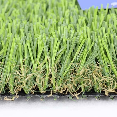 Factory Annual Capacity Synthetic Turf  in Artificial Grass Rolls The Ultimate sports grass Choice for Playgrounds