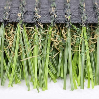 Factory Annual Capacity Synthetic Turf  in Artificial Grass Rolls The Ultimate sports grass Choice for Playgrounds