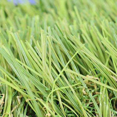 Hoge waterdoorlaatbaarheid Kunstgras Landschapsbouw Dubbele certificering door FIFA en FIH