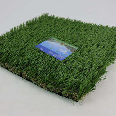 40 mm Landschapsbouw Kunstgras voor tuinen en achtertuinen Voor groothandelaren en distributeurs