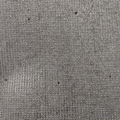 16 mm hoogdicht PE-materiaal kunstgras voor professionele groene gazon voor groothandelaren en distributeurs