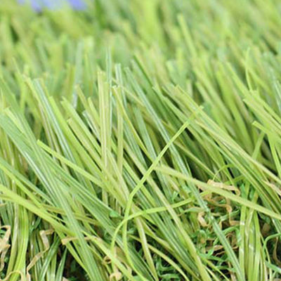 Iedere lengte landschap kunstgras platte vorm garen FIFA FIH dubbele certificering