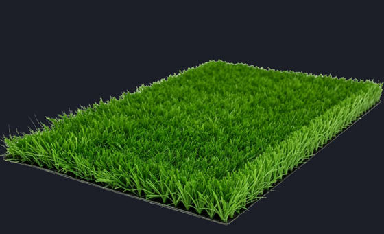 Rock Series 12 Jaar Uitgebreide Garantie Kunstgras met 13000 Dtex en UV-bestendigheid voor Sportvelden