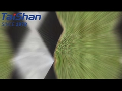 Taishan Nieuwe producten_Recycled kunstgras