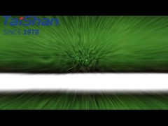 Taishan hoogpermeabel kunstgras